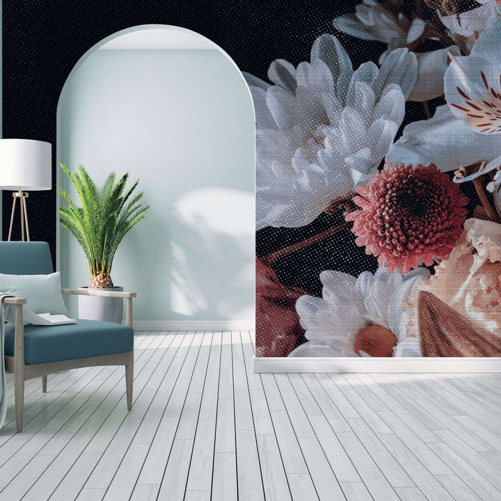 Immense-Behang-Tapete-INSTABILELAB-Selected Wallpapers