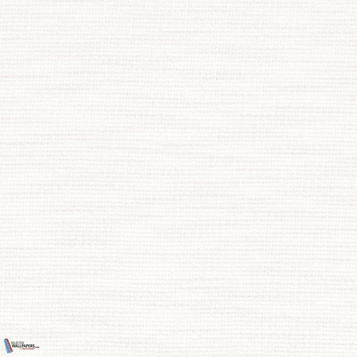 Implicite stof-Fabric-Tapete-Casamance-Blanc-Meter (M1)-32710120-Selected Wallpapers