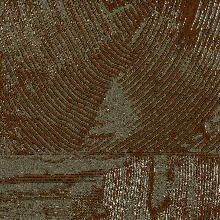 Impulsion-Behang-Tapete-Elitis-Erode-Meter (M1)-RM 1022 65-Selected Wallpapers