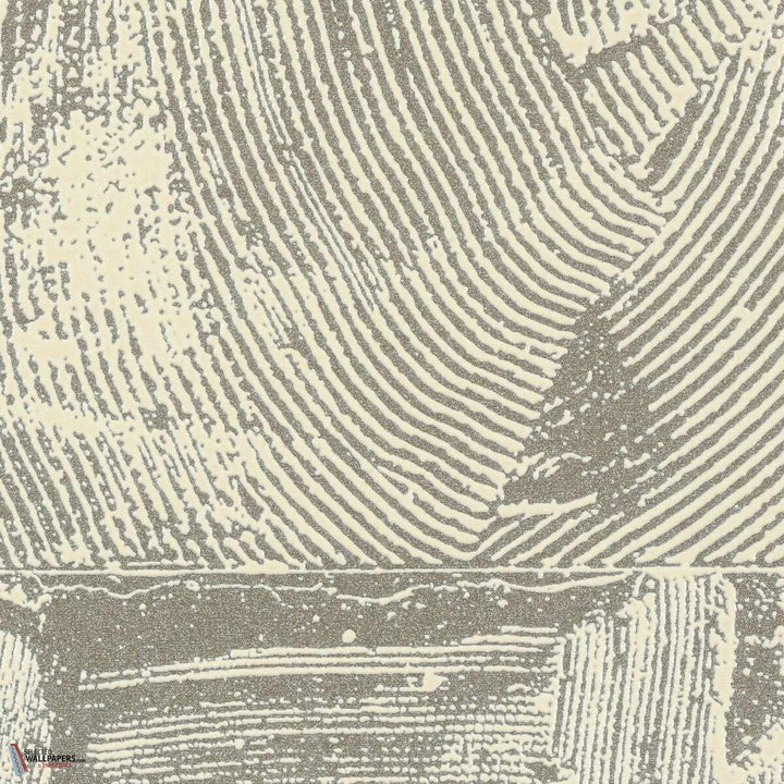 Impulsion-Behang-Tapete-Elitis-Elever-Meter (M1)-RM 1022 91-Selected Wallpapers