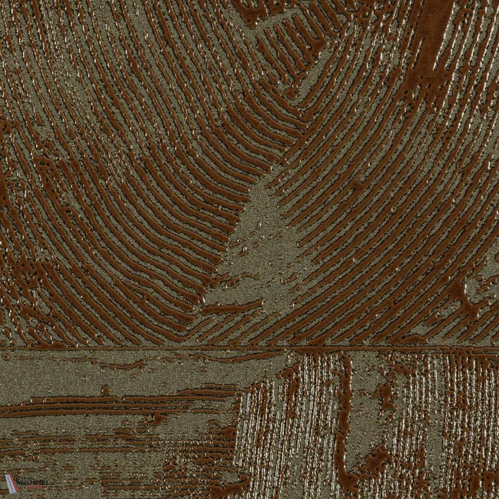 Impulsion-Behang-Tapete-Elitis-Erode-Meter (M1)-RM 1022 65-Selected Wallpapers