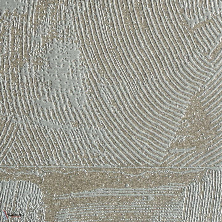 Impulsion-Behang-Tapete-Elitis-Le Pouvoir-Meter (M1)-RM 1022 92-Selected Wallpapers