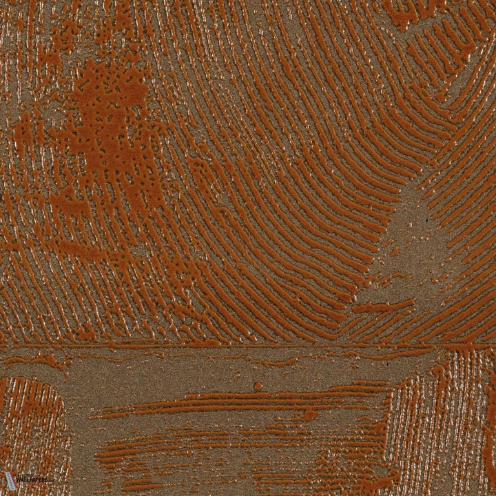 Impulsion-Behang-Tapete-Elitis-Reflets-Meter (M1)-RM 1022 72-Selected Wallpapers