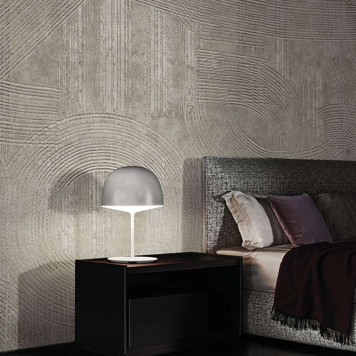 Incidentally-behang-Tapete-LondonArt-Selected Wallpapers