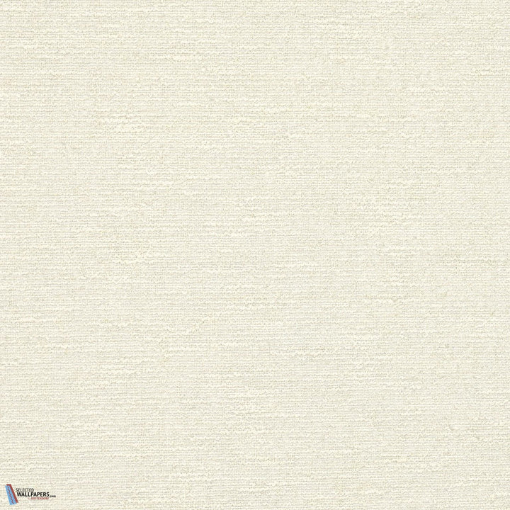Inga-Behang-Tapete-Pierre Frey-Blanc-Meter (M1)-FP920001-Selected Wallpapers