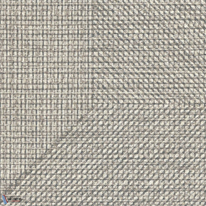 Inlay S-Behang-Tapete-Texam-Shell-Meter (M1)-SU402-Selected Wallpapers