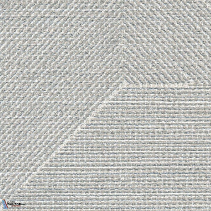 Inlay S-Behang-Tapete-Texam-Clary-Meter (M1)-SU403-Selected Wallpapers