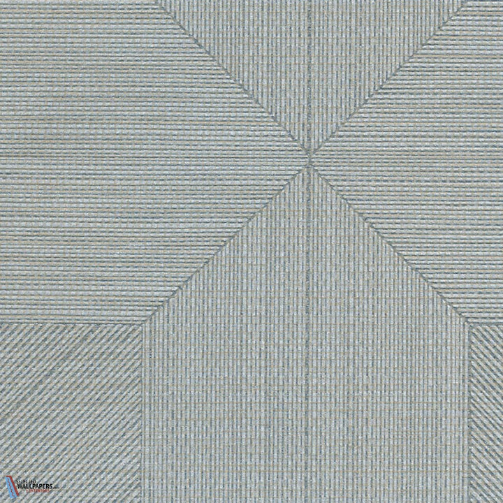 Inlay S-Behang-Tapete-Texam-Latte-Meter (M1)-SU406-Selected Wallpapers