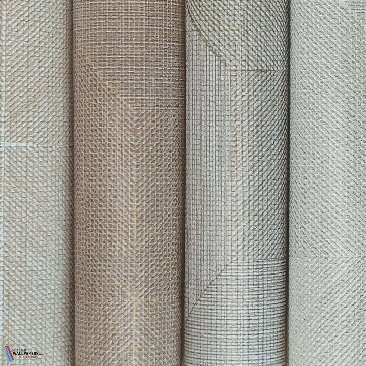 Inlay S-Behang-Tapete-Texam-Selected Wallpapers