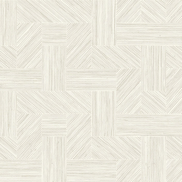 Intarsio-Behang-Tapete-Arte-Linen-Rol-24043-Selected Wallpapers