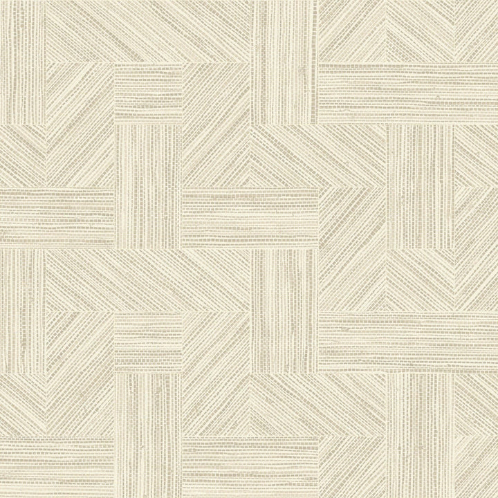 Intarsio-Behang-Tapete-Arte-Sand-Rol-24044-Selected Wallpapers