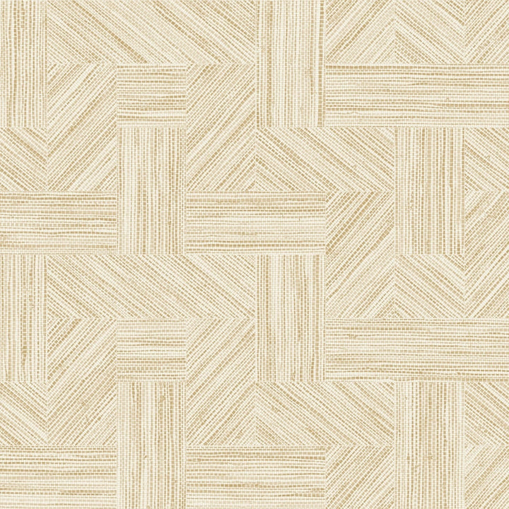 Intarsio-Behang-Tapete-Arte-Mustard-Rol-24045-Selected Wallpapers