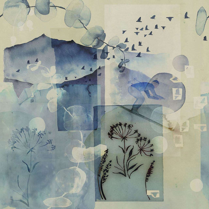 Inverno-behang-Tapete-Inkiostro Bianco-1-Vinyl 68 cm-INKNINP2001-Selected Wallpapers