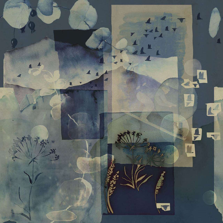 Inverno-behang-Tapete-Inkiostro Bianco-2-Vinyl 68 cm-INKNINP2002-Selected Wallpapers