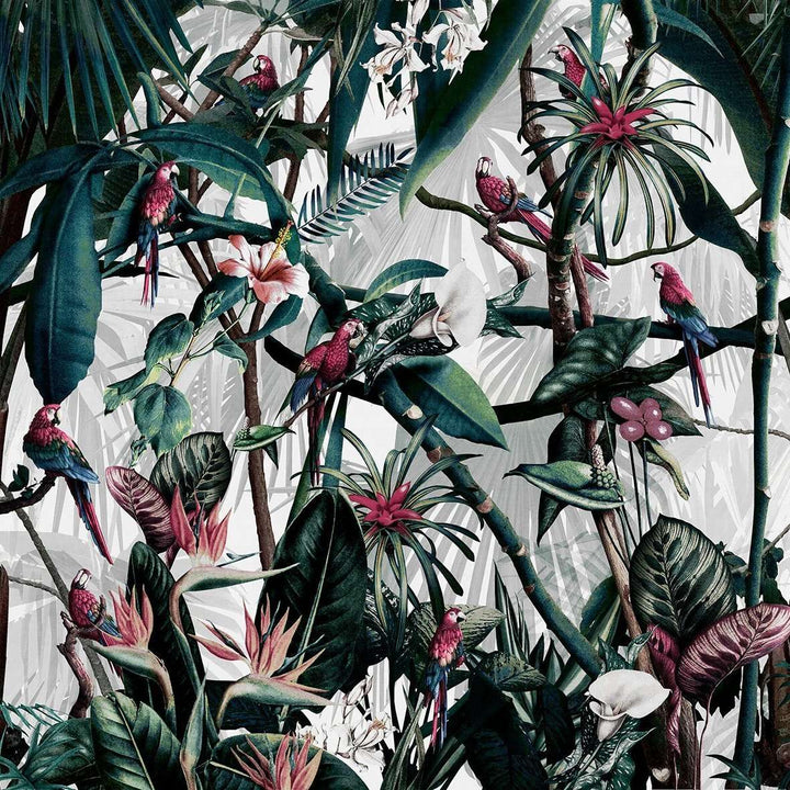 Ipanema-behang-Tapete-LondonArt-02-RAW-S120-19012 02-Selected Wallpapers