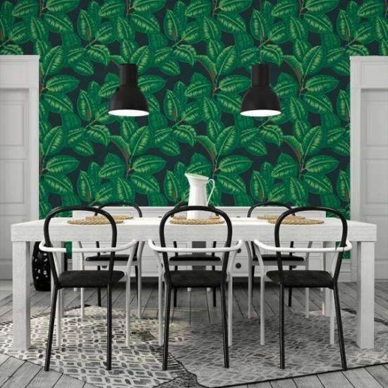 Ipanema-behang-Tapete-Nobilis-Selected Wallpapers