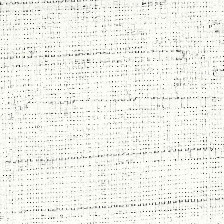 Iranja-behang-Tapete-Elitis-1-Meter (M1)-RM 978 01-Selected Wallpapers