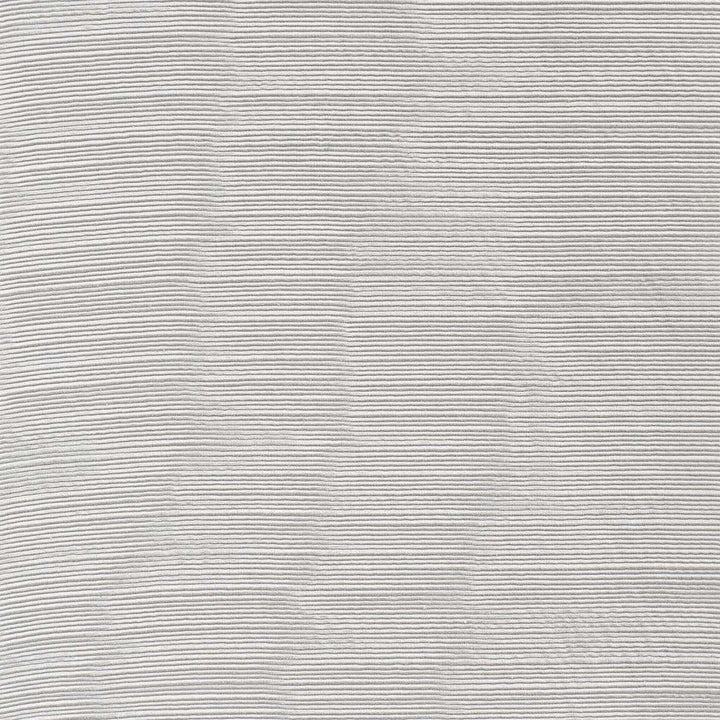Iris Wall behang