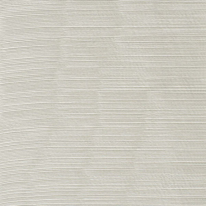 Iris Wall behang