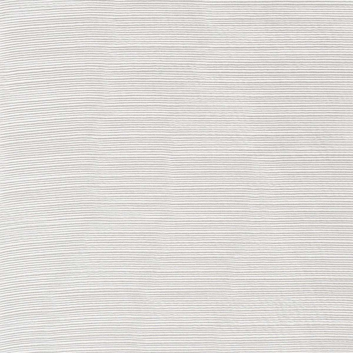 Iris Wall behang