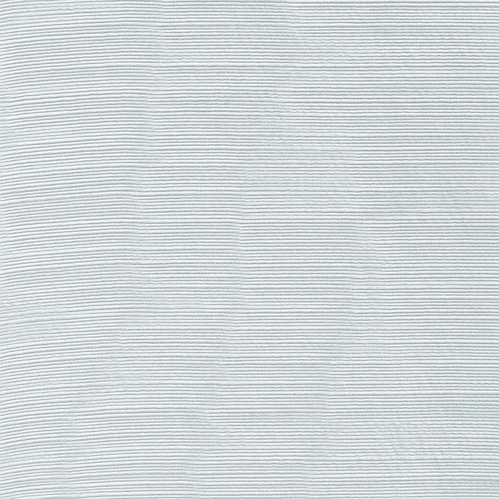Iris Wall behang