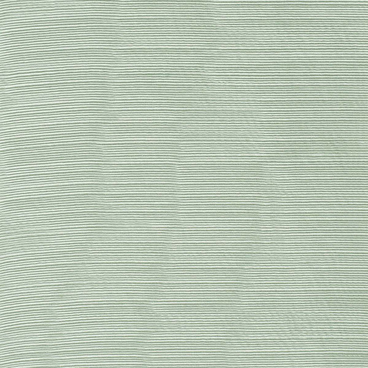 Iris Wall behang