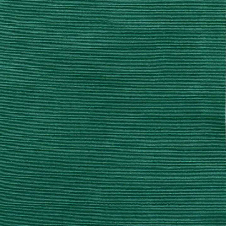 Iris Wall behang