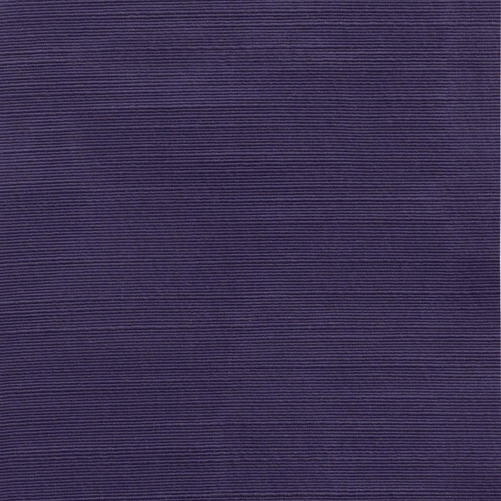 Iris Wall behang