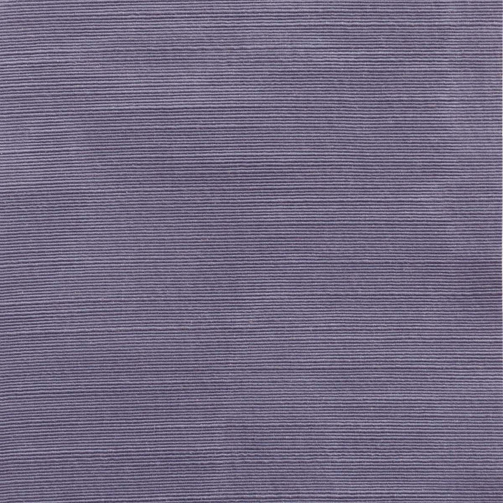 Iris Wall behang