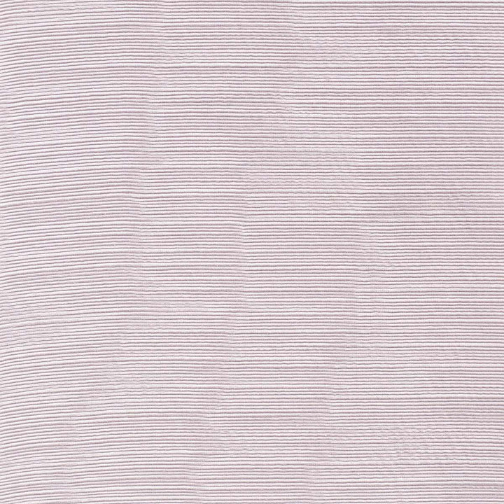Iris Wall behang