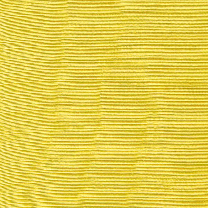 Iris Wall behang