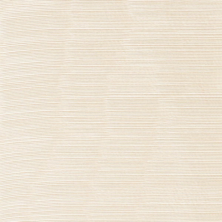 Iris Wall behang