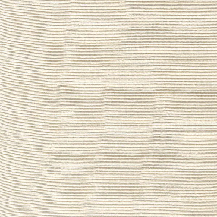 Iris Wall behang