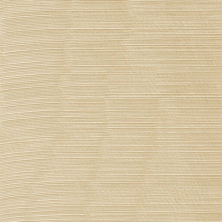 Iris Wall behang