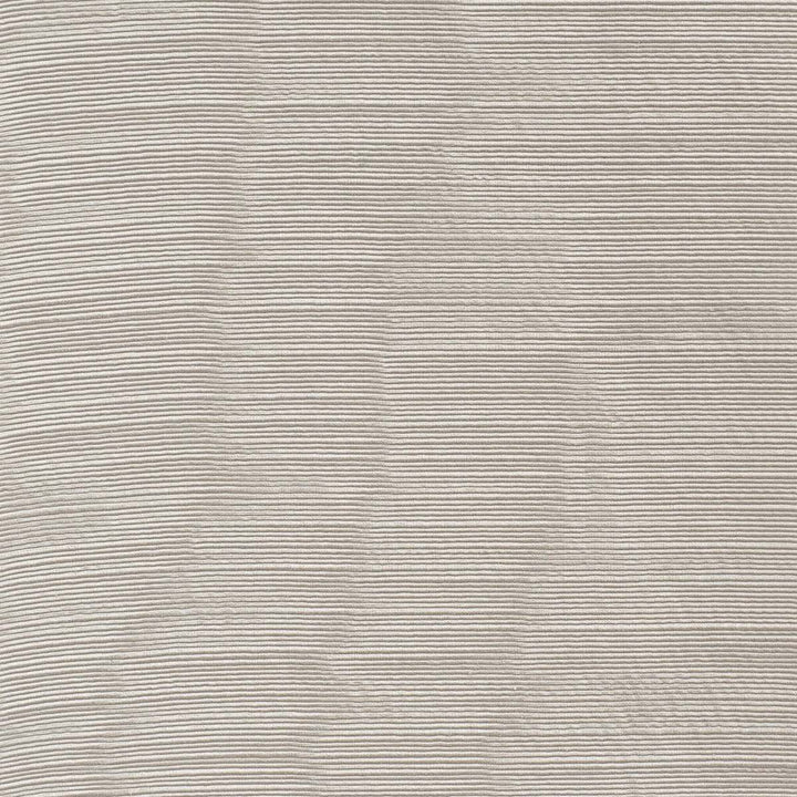 Iris Wall behang
