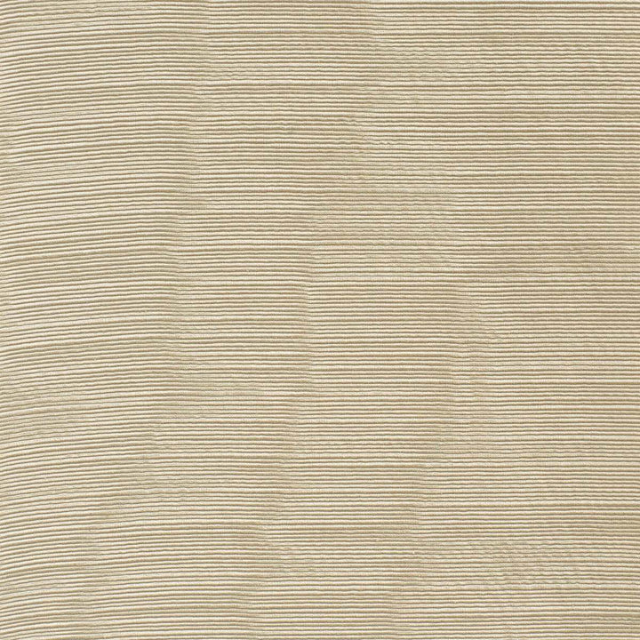 Iris Wall behang