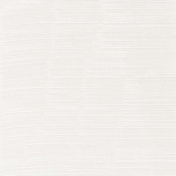 Iris Wall behang