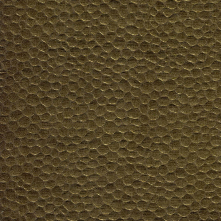 Isis-behang-Tapete-Elitis-68-Meter (M1)-RM 612 68-Selected Wallpapers