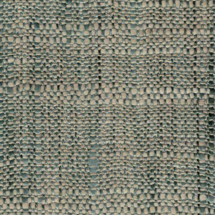 Island Raffia-behang-Greenland-Cyprus Green-Meter (M1)-G0119TF1180-Selected Wallpapers