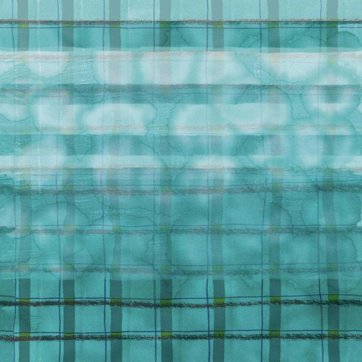 Italian Dandy behang