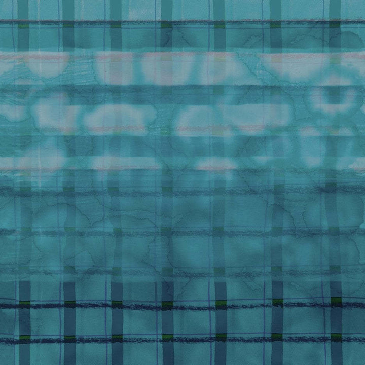 Italian Dandy behang