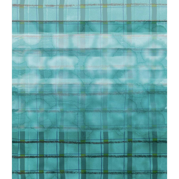 Italian Dandy-Behang-Wall & Deco-Selected Wallpapers