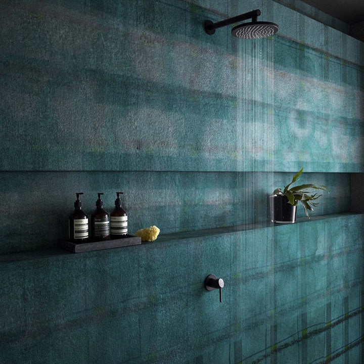 Italian Dandy-Behang-Wall & Deco-Selected Wallpapers