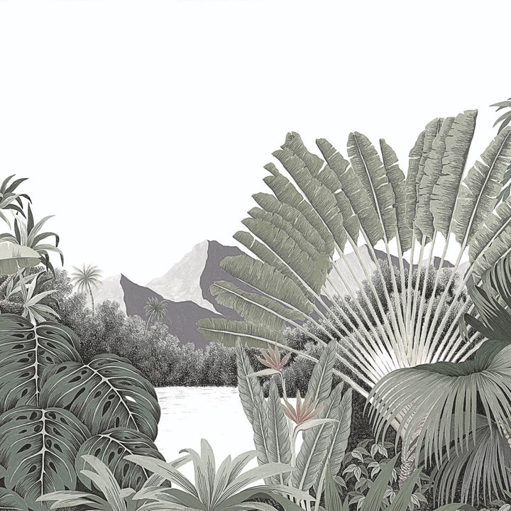 Itaya-behang-Tapete-Les Dominotiers-Original-Non Woven 70 cm-DOM504-Selected Wallpapers