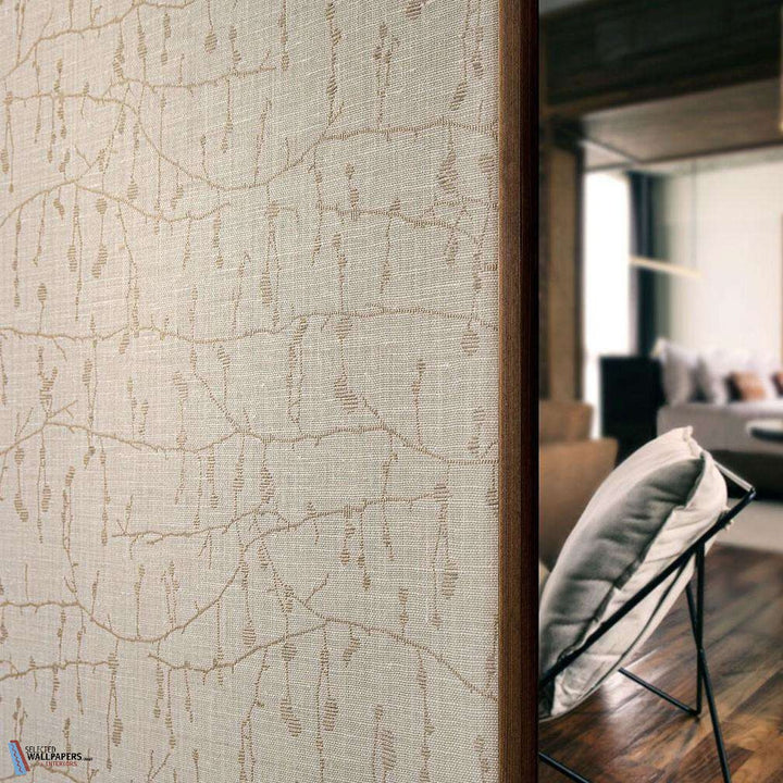 Ivylin-behang-Tapete-Vescom-Selected Wallpapers