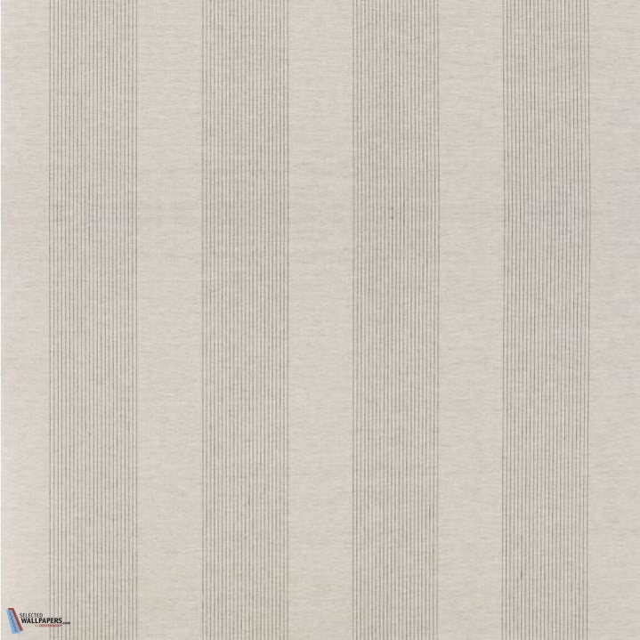 Jacaranda-behang-Tapete-Pierre Frey-Original-Meter (M1)-FP301001-Selected Wallpapers