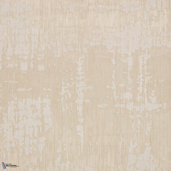 Jackson-behang-Tapete-Black Edition-Jicama-Rol-W942/01-Selected Wallpapers