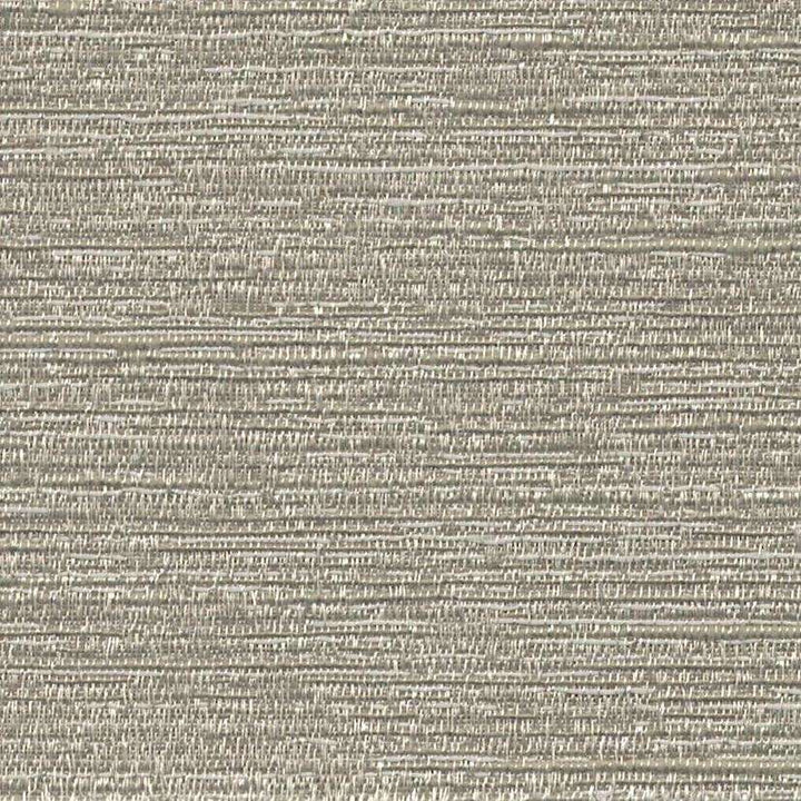 Jacquard Weave-behang-Greenland-Caramel-Meter (M1)-G0136TF1070-Selected Wallpapers