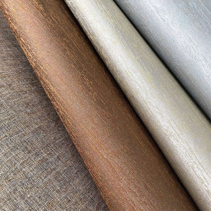 Jacquard Weave-behang-Greenland-Selected Wallpapers