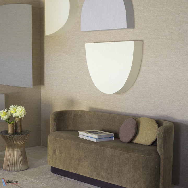 James-Behang-Tapete-Pierre Frey-Selected Wallpapers